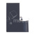 BTT-PMI-15-PR-HC-BX_1