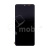 LCD-OPP-REN-12-F-4G-CP-B-LED LCD-OPP-REN-12-F-4G-CP-B-LED