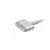 PWS-MC-1485V305AMSF2 PWS-MC-1485V305AMSF2