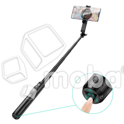 HR-TID-HCO-K25-B_3