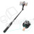 HR-TID-HCO-K25-B_3