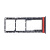 HLD-SIM-INX-HOT-30I-B_1 HLD-SIM-INX-HOT-30I-B_1