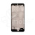FRMLCD-SSG-M315F-B
