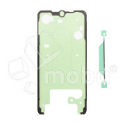 Скотч дисплея для Samsung Galaxy S22 (S901B) - Премиум (водонепроницаемый)