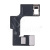 FPC-JC-V1SE-FACE-ID-PMISX_1