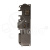 BUZ-SSG-A025F-CP BUZ-SSG-A025F-CP