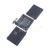BTL-MB-PR-13-A1713_2 BTL-MB-PR-13-A1713_2