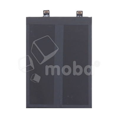 BTT-INX-BL44FX-OR_1