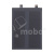 BTT-INX-BL44FX-OR_1