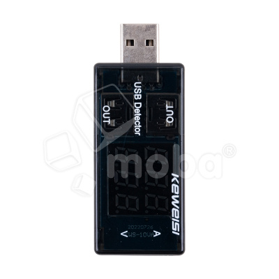 EQP-CHRTST-USB-KWS_1