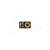 MIC-PMIG700_1 MIC-PMIG700_1