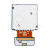 CAM-SSG-A536B-64MP-RR_1