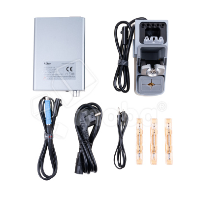 EQP-SLDST-AIX-T3B210