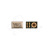 MIC-PMIG700_2 MIC-PMIG700_2