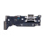 FPC-XMI-RMINT-10-PR-CC-OR_1