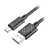DTC-MCU-HCO-X88-B