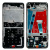 FRM-LCD-HUW-P30-LT-B