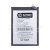 BTT-REAL-BLP875-OR