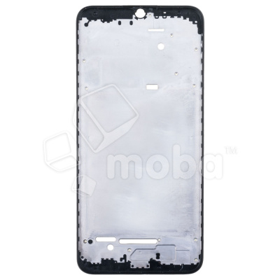 FRM-LCD-SSG-A025F-B