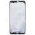 FRM-LCD-SSG-A025F-B