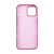 CS-TPU-PMI140-BG_1