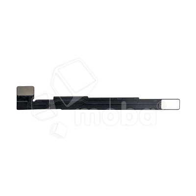 FPC-JC-V1SE-FACE-ID-PMI16PR