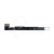 FPC-JC-V1SE-FACE-ID-PMI16PR