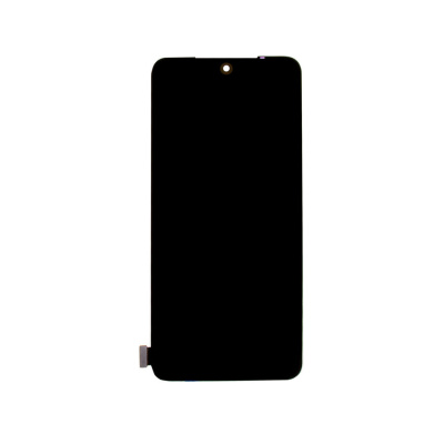 LCD-XMI-RD-NT-10-CP-B