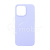 CS-TPU-PMI-15-PR-MAX-VL