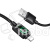 DTC-LTG-HCO-U146-B_1 DTC-LTG-HCO-U146-B_1