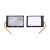 Аккумулятор для геймпада DualSense/Sony PS5 LIP1708