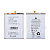Аккумулятор для Samsung Galaxy M14 5G (M146B)/M54 5G (M546B) (EB-BM146ABY)
