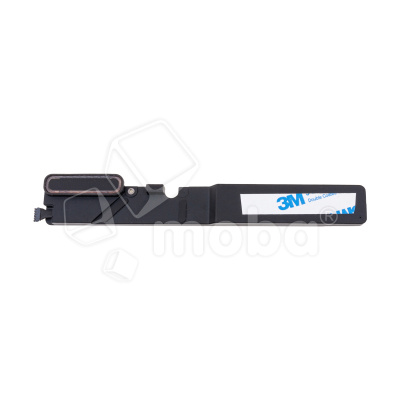 SPK-MB-AIR-M1-13-A2337-RG_1