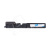 SPK-MB-AIR-M1-13-A2337-RG_1 SPK-MB-AIR-M1-13-A2337-RG_1