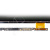 MTX-MB-AIR-11-B116XW05