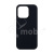 CS-TPU-PMIPR140-B CS-TPU-PMIPR140-B