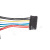 BTL-LNV-L18C3PF2-3K22 BTL-LNV-L18C3PF2-3K22
