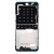 FRM-LCD-HUW-P30-LT-24MP-BL