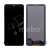 Дисплей для Xiaomi Redmi Note 11/11S 4G/Poco M4 Pro 4G (2201117TY/2201117SY/2201117PG) в сборе с тачскрином Черный - (In-Cell) Дисплей для Xiaomi Redmi Note 11/11S 4G/Poco M4 Pro 4G (2201117TY/2201117SY/2201117PG) в сборе с тачскрином Черный - (In-Cell)