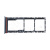 HLD-SIM-INX-HOT-50-PR-B HLD-SIM-INX-HOT-50-PR-B