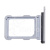 HLD-SIM-PMI-16-PR-W_1