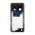 MDH-XMI-RMI-14C-B MDH-XMI-RMI-14C-B
