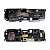 Звонок (buzzer) для Samsung Galaxy A56 5G (A566B) в сборе