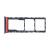 HLD-SIM-INX-HOT-30I-B HLD-SIM-INX-HOT-30I-B