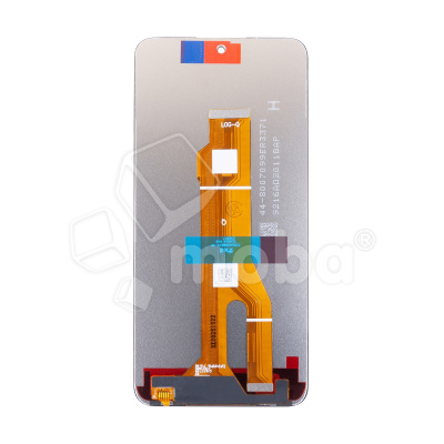 LCD-HUW-HNR-X7D-4G-CP-B-OR_1