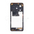 MDH-TCN-SPR-GO-2024-B_1