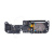 BUZ-XMI-RMINT-13-PR-5G-CP_1 BUZ-XMI-RMINT-13-PR-5G-CP_1