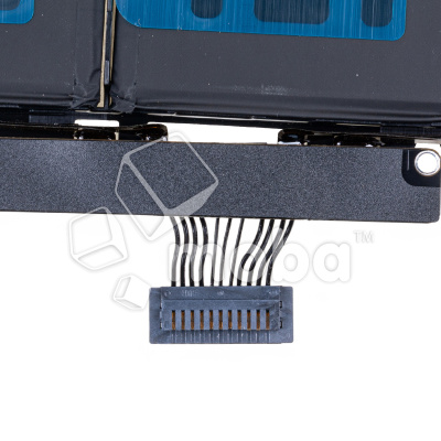 BTL-MB-PR-15-A1417
