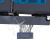 BTL-MB-PR-15-A1417