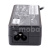 PWS-LP-LNV-20V325A65W-7955_1 PWS-LP-LNV-20V325A65W-7955_1